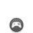 Game Stack Icon